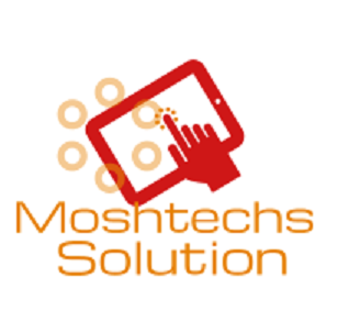 moshtechs.co.ke